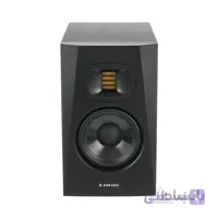 اسپیکر مانیتورینگ ADAM T5V