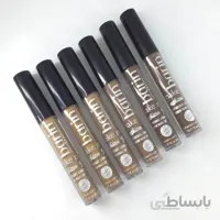 ریمل ابرو بارین بیوتی اورجینال Barin Beauty پک 6 عددی