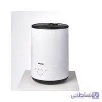 بخور سرد التراسونیک کابانا مدل T-586