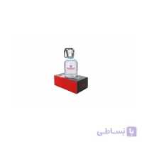 ادکلن مینی ادوپرفیوم Hugo Boss Hugo Man Marque Collection