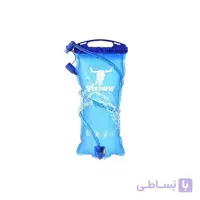 کمل بک 1.5 لیتری کله گاوی