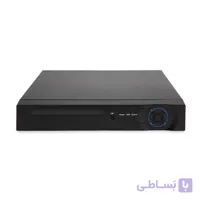ضبط کننده ویدیویی دیجیتال مدل DVR04xAHD.5MP.1080