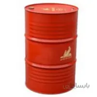 روغن پارس نیسان 68 بشکه