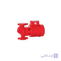 پمپ باغی سمنان انرژی مدل CS 200/3