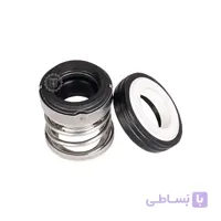 سیل روبین سایز 18