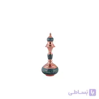 تنگ فیروزه