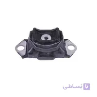 دسته موتور زیر باتری مگان۲۰۰۰