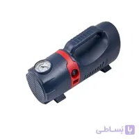 کمپرسور فندکی دوکاره اکتیو مدل AC-1525D