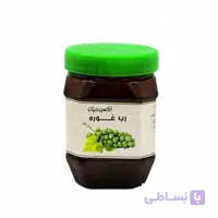 رب غوره طبیعی