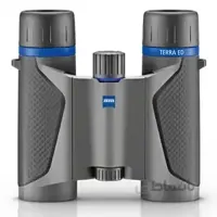 دوربین دوچشمی شکاری زایس Terra ED 8X25