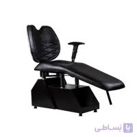 صندلی طرح برقی زنانه آلکا
