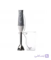 گوشت کوب برقی براون مدل MQ500