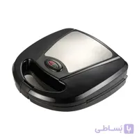 ساندویچ ساز گوسونیک GSM-702