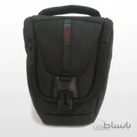 کیف دوربین طرح کانن مدل Canon NS-1092