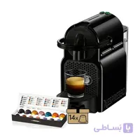 اسپرسوساز نسپرسو انیسیا دلونگی مدل EN80.B