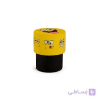 صندلی کودک آرتمن مدل BNK-K64