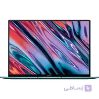 لپ تاپ 13.9 اینچی هوآوی مدل MateBook X Pro 2020