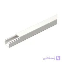 داکت 80x60 دانوب (شاخه ای)