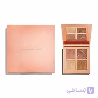 پالت هایلایتر رولوشن ایگنایت