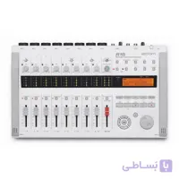 کارت صدا و رکوردر زوم مدل R16 ا ZOOM R16
