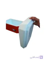 کلمن سراب مدل P-220 گنجایش 60 لیتر