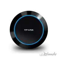 هاب شارژر 5 پورت USB تی پی لینک مدل UP525