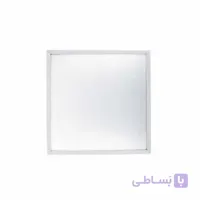 پنل لایت صدفی 50 وات 60*60
