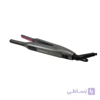 اتو مو کراتینه کنورث مدل kw308
