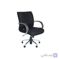 صندلی اداری فراصنعت مدل FK2090