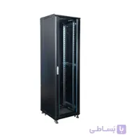رک ۴۰ یونیت اچ پی ای HPI-I-4010 HP
