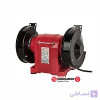 ماشین سنگ سنباده 125 میلیمتر محک مدل GD-125/1