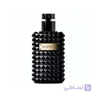 عطر ولنتینو نویر ابسولو عود اسنس – VALENTINO NOIR ABSOLU OUD ESSENCE