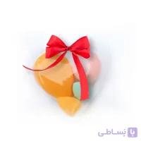 ست ۴ عددی بلندر قلبی