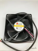 فن 8*8 Y.S.TECHبلبرینگی FAN
