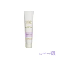 کرم پر کننده چروک سینره