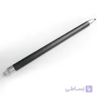 مگنت HP P2035