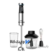 گوشت کوب برقی آیکو مدل AK291HB