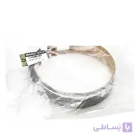 باند ترمز گیربکس
