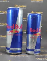 انرژی زا ردبول Red Bull-250 میلی لیتر