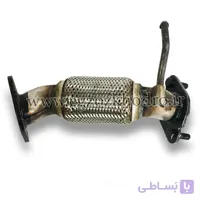 حصیری سوناتا قدیم