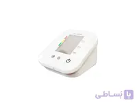 فشار سنج گلامور BP-JC312