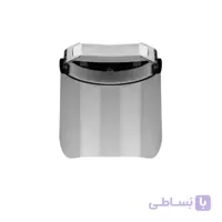شیلد صورت