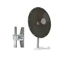 آنتن وایرلس کنبوتونگ TDJ-5158P6AC