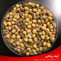 تحقیق آماده بیماری های مهم بذرزی (بذرزاد) در محصولات زراعی