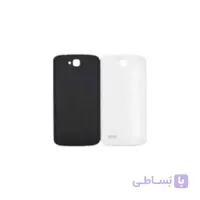 درب پشت هواوی 3c lite