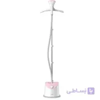اتو بخارگر فیلیپس مدل GC484