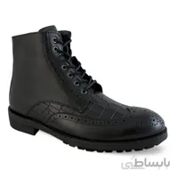 پوتین مردانه جی‌سی مدل گریم