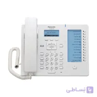 تلفن IP و سیپ پاناسونیک مدل HDV230 ا HDV230 IP Phone
