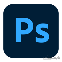 photoshop