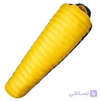 کیسه خواب یک نفره قارتال مدل GES.900